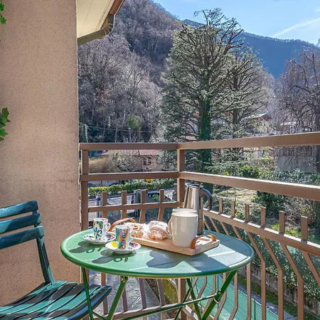 Civico 62 Relax Vicino Al * Canzo