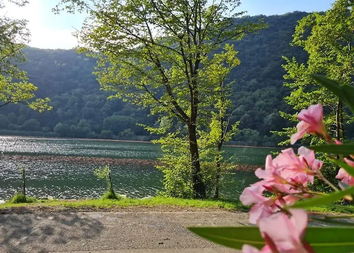 شقة Civico 62 Relax Vicino Al Canzo