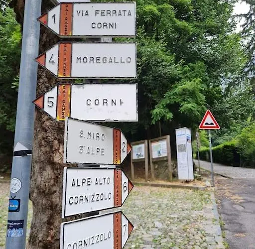 Civico 62 Relax Vicino Al شقة *