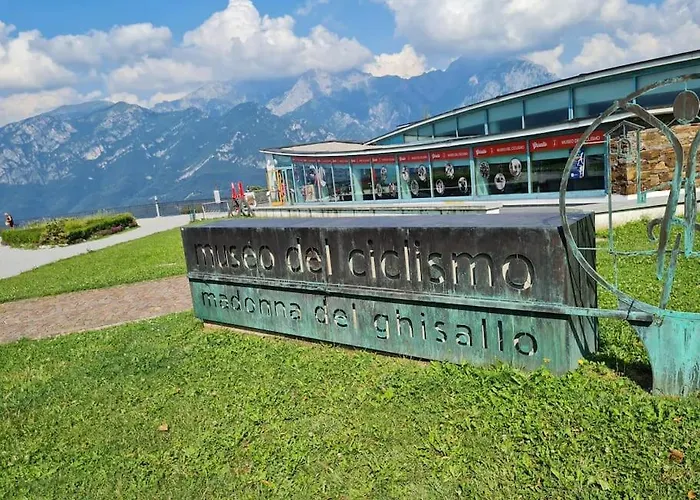 Civico 62 Relax Vicino Al * Canzo