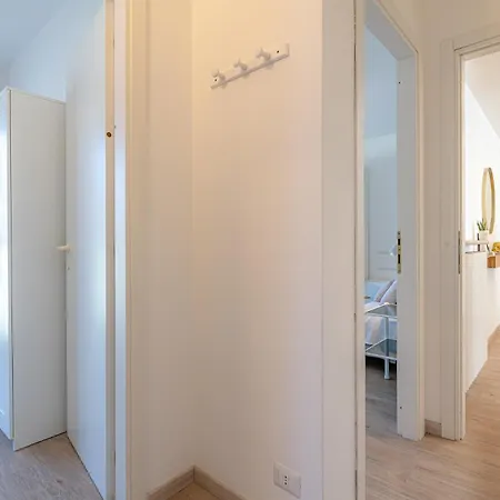 Civico 62 Relax Vicino Al * Canzo