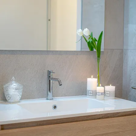 Civico 62 Relax Vicino Al Canzo