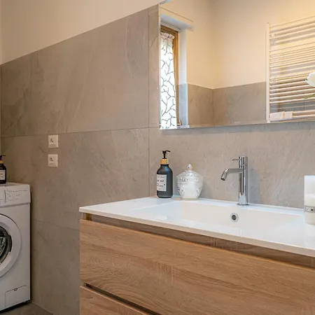 Civico 62 Relax Vicino Al Canzo