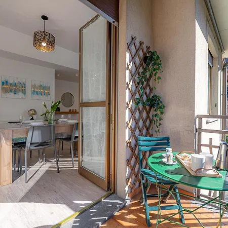 Civico 62 Relax Vicino Al Canzo