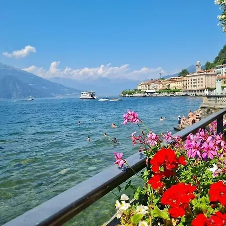 Civico 62 Relax Vicino Al 아파트