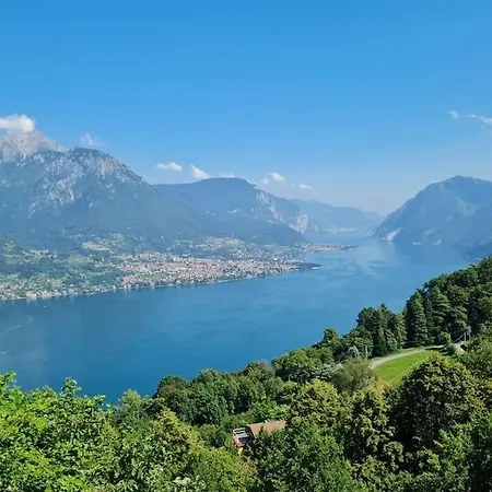 Civico 62 Relax Vicino Al