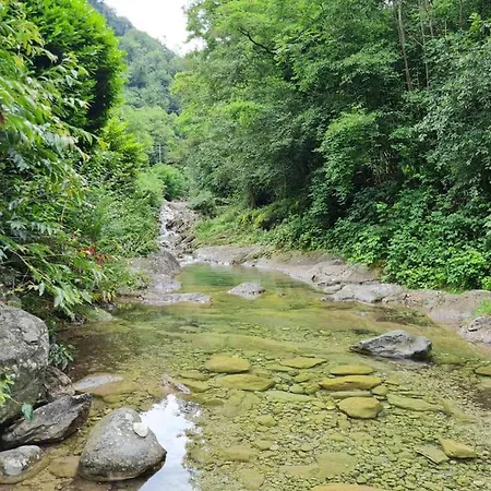 아파트 Civico 62 Relax Vicino Al *