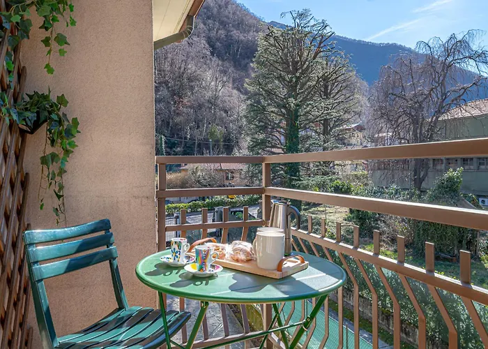 Civico 62 Relax Vicino Al * Canzo