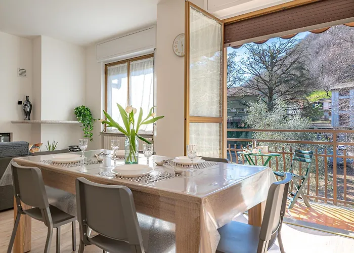 Appartamento Civico 62 Relax Vicino Al *