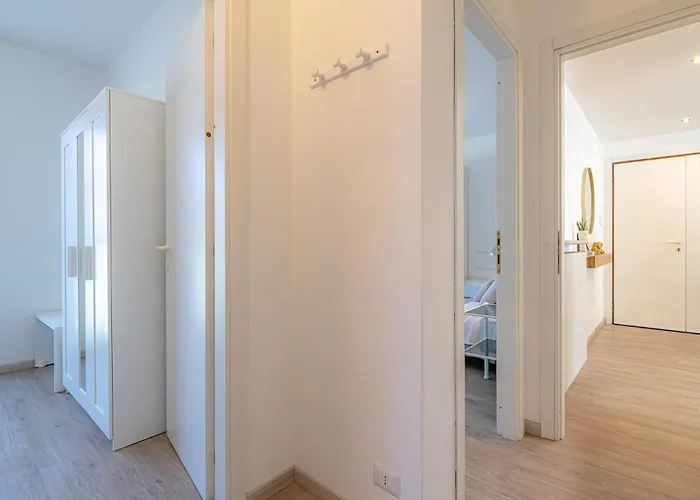 Civico 62 Relax Vicino Al * Canzo