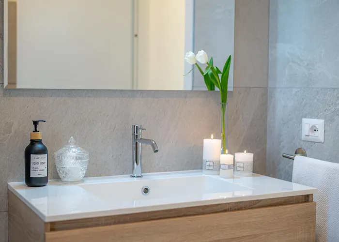 Civico 62 Relax Vicino Al Canzo