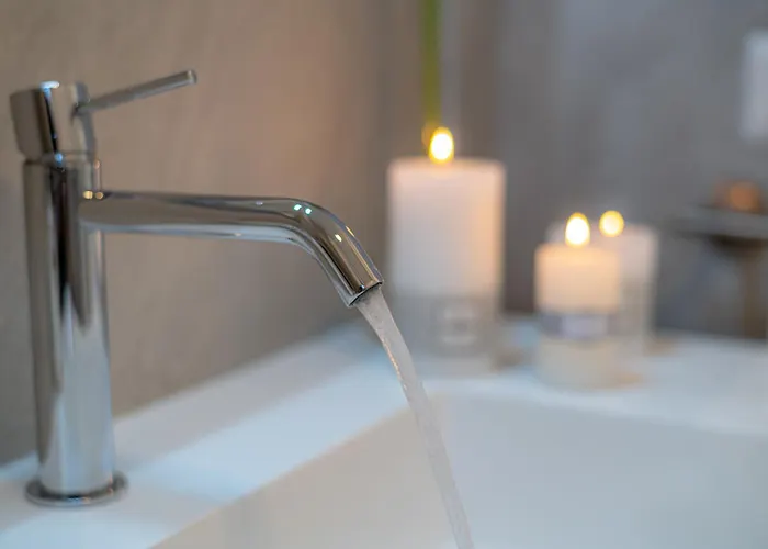 Appartamento Civico 62 Relax Vicino Al *