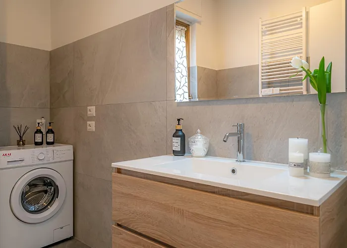 Civico 62 Relax Vicino Al Canzo