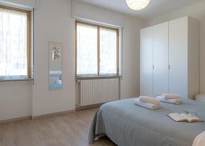 Civico 62 Relax Vicino Al Canzo