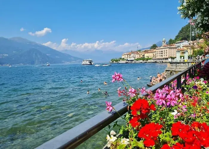 Civico 62 Relax Vicino Al Appartamento