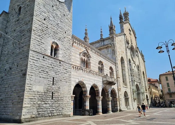 Civico 62 Relax Vicino Al *