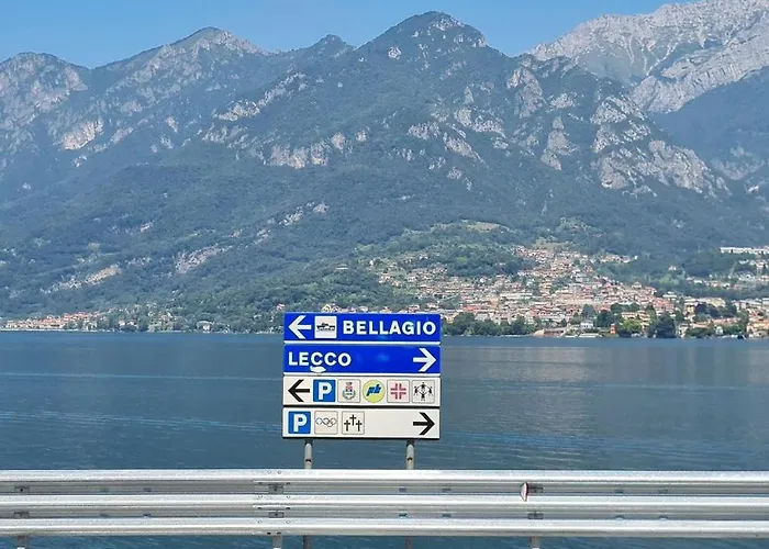 Civico 62 Relax Vicino Al Appartamento *