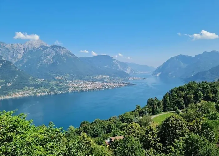 Civico 62 Relax Vicino Al