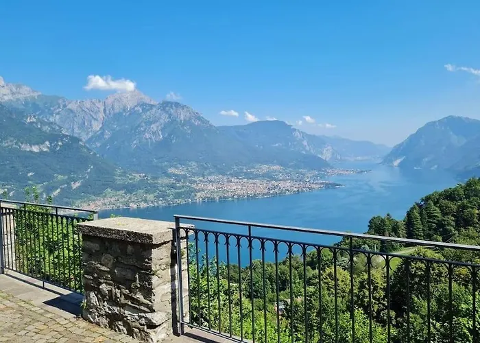 Civico 62 Relax Vicino Al Appartamento