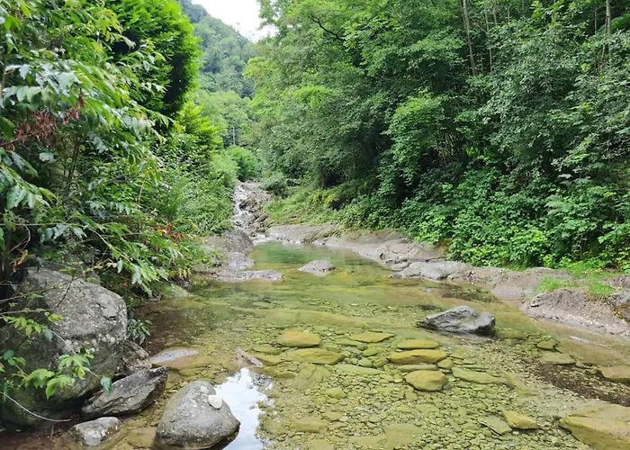 Appartamento Civico 62 Relax Vicino Al *