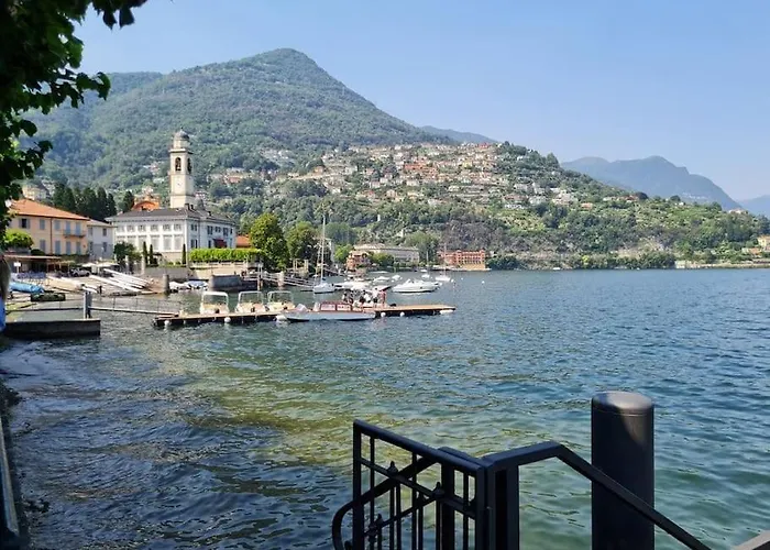 Appartamento Civico 62 Relax Vicino Al *