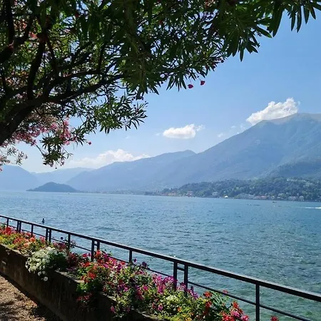 Civico 62 Relax Vicino Al *