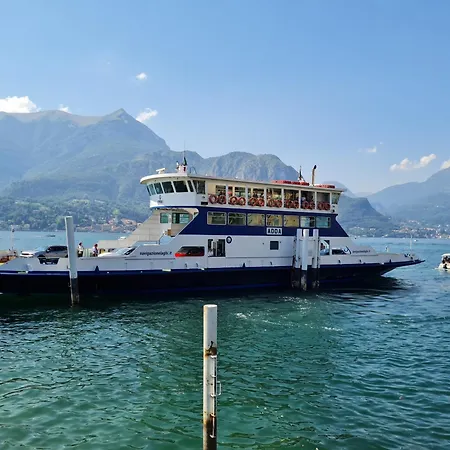 Civico 62 Relax Vicino Al