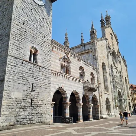 Civico 62 Relax Vicino Al *